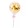 Small Ballon 