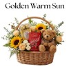 Ode to Love: Dearest Mother's Day Gift Basket Collection Ode to Love: Dearest Mother's Day Gift Basket Collection