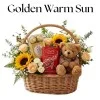 Ode to Love: Dearest Mother's Day Gift Basket Collection