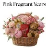 Ode to Love: Dearest Mother's Day Gift Basket Collection
