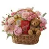 Ode to Love: Dearest Mother's Day Gift Basket Collection