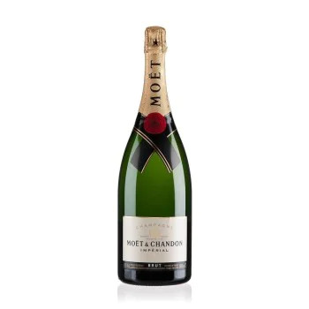 Moet & Chandon Classic Champagne 750ml