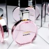 Perfume Chanel 香奈儿邂逅柔情香水 - CHANCE EAU TENDRE