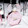 Perfume Chanel 香奈儿邂逅柔情香水 - CHANCE EAU TENDRE