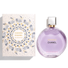 Perfume Chanel - CHANCE EAU SPLENDIDE