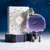 Perfume Chanel - CHANCE EAU SPLENDIDE