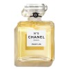 Perfume Chanel - Chanel 5°