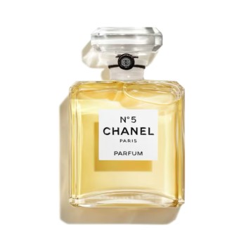 Perfume Chanel - Chanel 5° Perfume Chanel - Chanel 5°