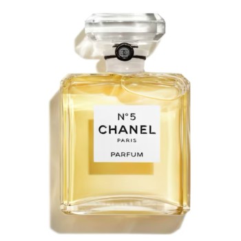 Perfume Chanel 香奈儿香水 - 香奈儿5号
