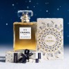 Perfume Chanel - Chanel 5°