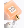Perfume Chanel - COCO MADEMOISELLE