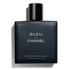 Perfume Chanel - BLEU DE CHANEL