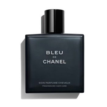 Perfume Chanel - BLEU DE CHANEL Perfume Chanel - BLEU DE CHANEL