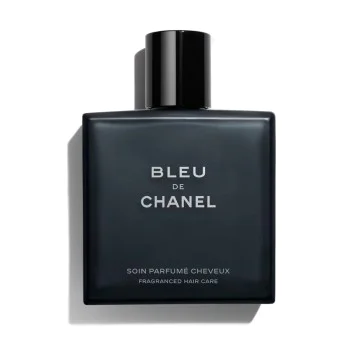 Perfume Chanel - BLEU DE CHANEL Perfume Chanel - BLEU DE CHANEL