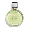 Perfume Chanel - CHANCE EAU FRAÎCHE Perfume Chanel - CHANCE EAU FRAÎCHE
