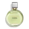 Perfume Chanel 香奈儿邂逅清新香水 - CHANCE EAU FRAÎCHE