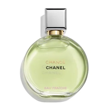 Perfume Chanel - CHANCE EAU FRAÎCHE Perfume Chanel - CHANCE EAU FRAÎCHE