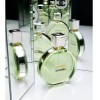 Perfume Chanel - CHANCE EAU FRAÎCHE Perfume Chanel - CHANCE EAU FRAÎCHE