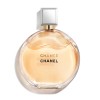 Perfume Chanel - CHANCE
