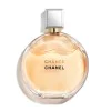 Perfume Chanel - CHANCE