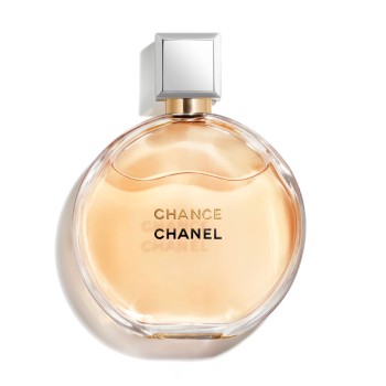 Perfume Chanel - CHANCE Perfume Chanel - CHANCE