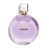Perfume Chanel - CHANCE EAU SPLENDIDE