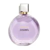 Perfume Chanel 香奈儿邂逅梦幻香水 - CHANCE EAU SPLENDIDE