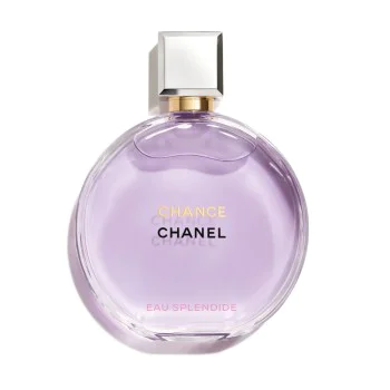 Perfume Chanel - CHANCE EAU SPLENDIDE Perfume Chanel - CHANCE EAU SPLENDIDE