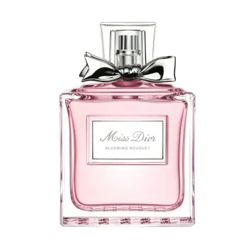 Perfume Dior - Miss Dior Perfume Dior - Miss Dior
