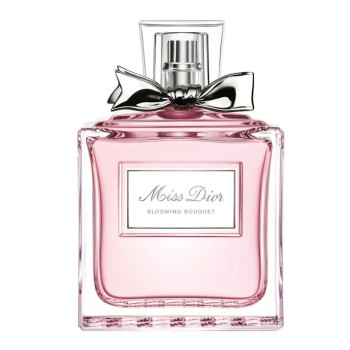 Perfume Dior - Miss Dior