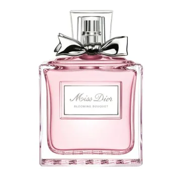 Perfume Dior 迪奥香水 - Miss Dior 迪奥小姐