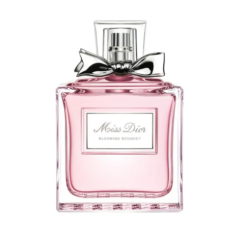 Perfume Dior - Miss Dior