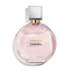 Perfume Chanel 香奈儿邂逅柔情香水 - CHANCE EAU TENDRE