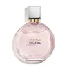 Perfume Chanel 香奈儿邂逅柔情香水 - CHANCE EAU TENDRE
