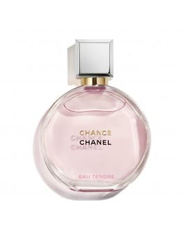 Chanel Chance Perfume Pink 35ML / 1.2FL.OZ