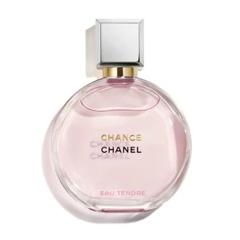 Perfume Chanel - CHANCE EAU TENDRE Perfume Chanel - CHANCE EAU TENDRE