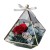 Other Gifts