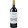Imported Wine  + $35.00 