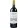 Imported Wine  + $35.00 