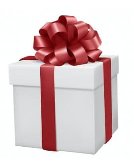 Customized Gifts - Design Your Own Gift