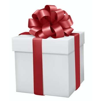 Customized Gifts - Design Your Own Gift Customized Gifts - Design Your Own Gift
