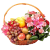 Fruit Baskets