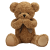 Bears and Toys