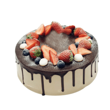 Happy Day Chocolate Cake Happy Day Chocolate Cake