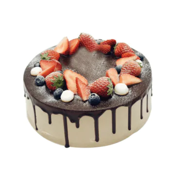 Happy Day Chocolate Cake Happy Day Chocolate Cake