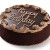 Chocolate Cakes
