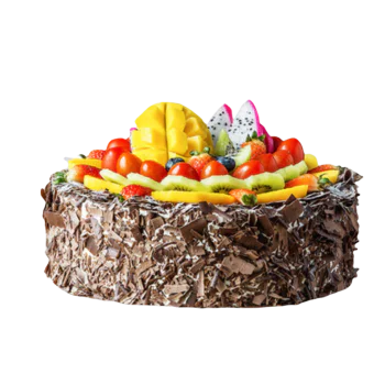 Sweet Wishes Birthday Cake Sweet Wishes Birthday Cake