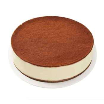 Tiramisu Chocolate Birthday Cake Tiramisu Chocolate Birthday Cake
