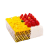 Fruit Cakes