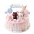 Birthday